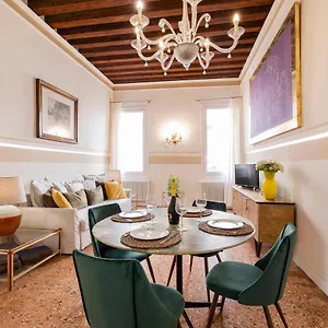 https://ca-malipiero.hotelslidodijesolo.com