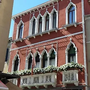  Apartamento Vivaldi By Wonderful Italy Italia