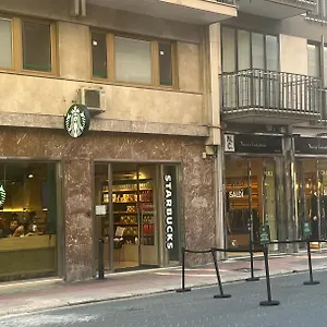  Apartamento Argiro Exclusive Italia