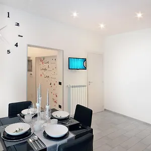  Apartamento Sweet Italia