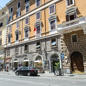  Apartamento Ottaviano Exclusive Maison Italia